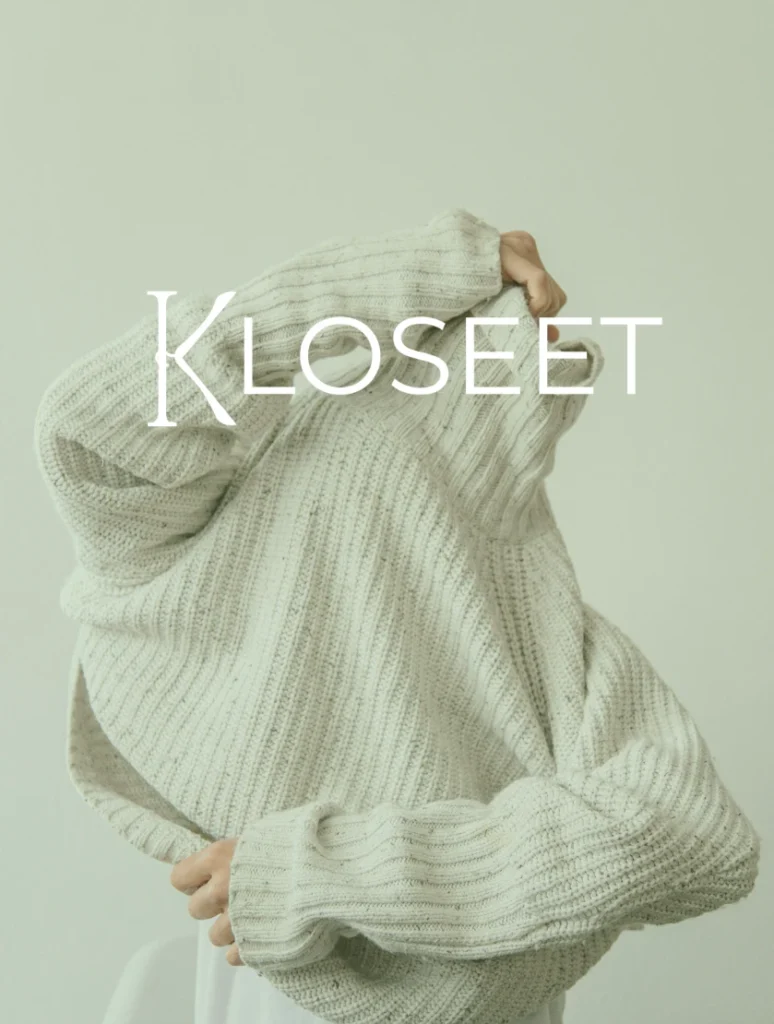 Kloseet