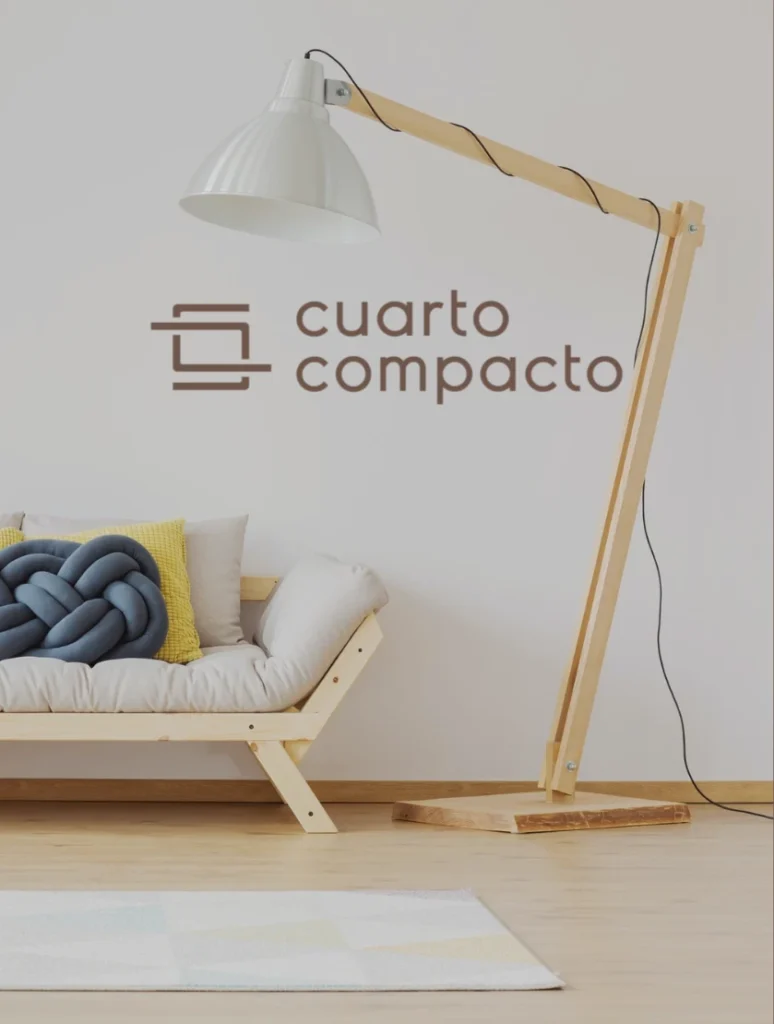 Cuarto Compacto